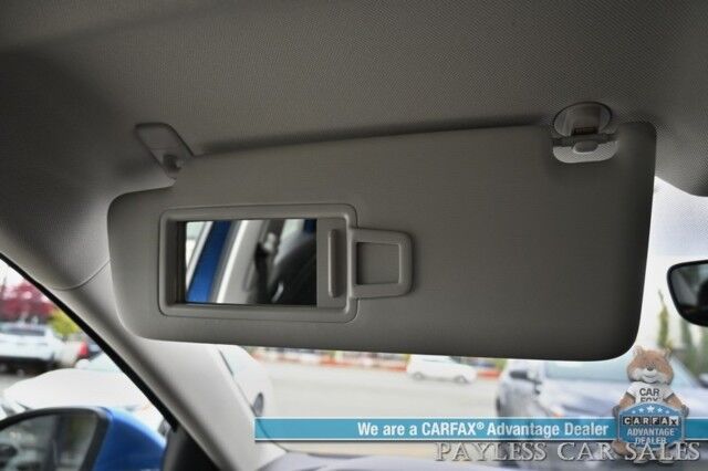2024 Volkswagen Jetta S Anchorage AK