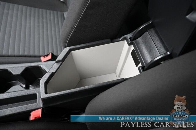 2024 Volkswagen Jetta S Anchorage AK