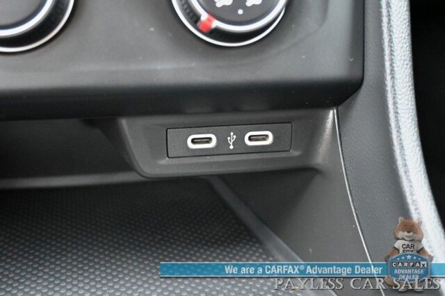 2024 Volkswagen Jetta S Anchorage AK