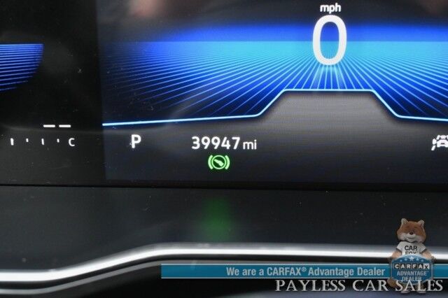 2024 Volkswagen Jetta S Anchorage AK