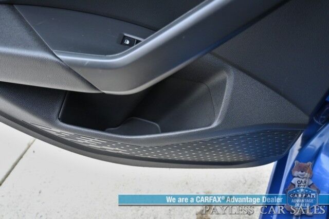 2024 Volkswagen Jetta S Anchorage AK