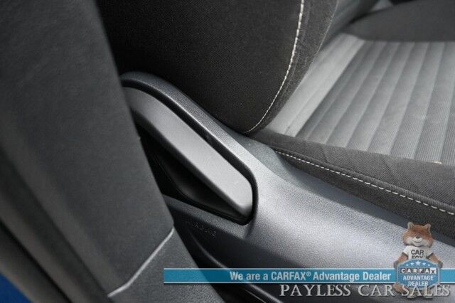2024 Volkswagen Jetta S Anchorage AK