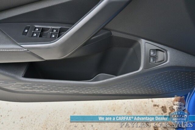 2024 Volkswagen Jetta S Anchorage AK