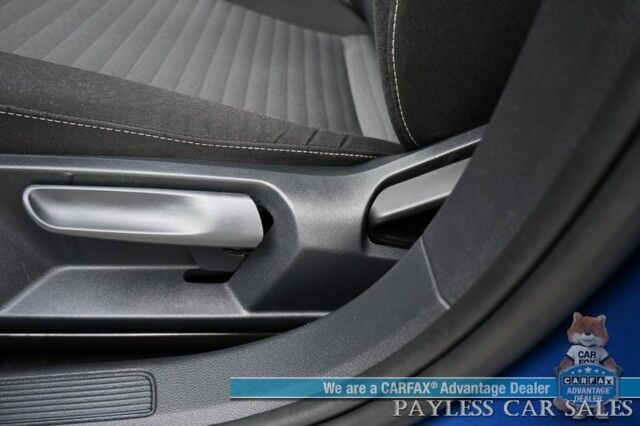 2024 Volkswagen Jetta S Anchorage AK