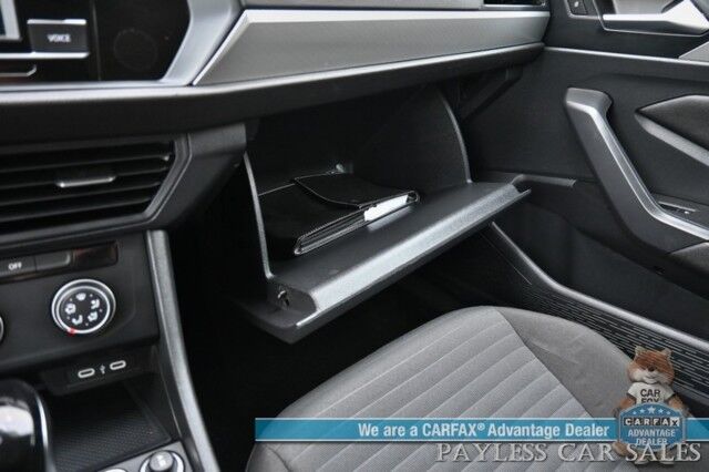 2024 Volkswagen Jetta S Anchorage AK