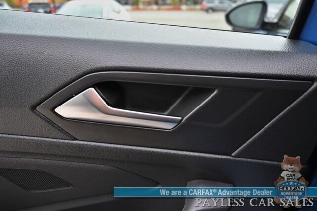 2024 Volkswagen Jetta S Anchorage AK