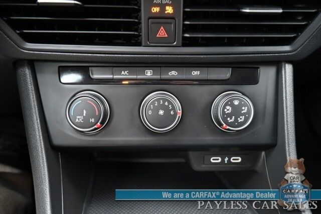 2024 Volkswagen Jetta S Anchorage AK