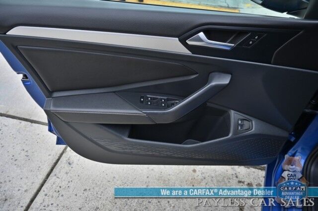 2024 Volkswagen Jetta S Anchorage AK