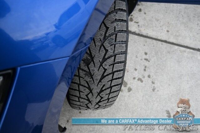 2024 Volkswagen Jetta S Anchorage AK