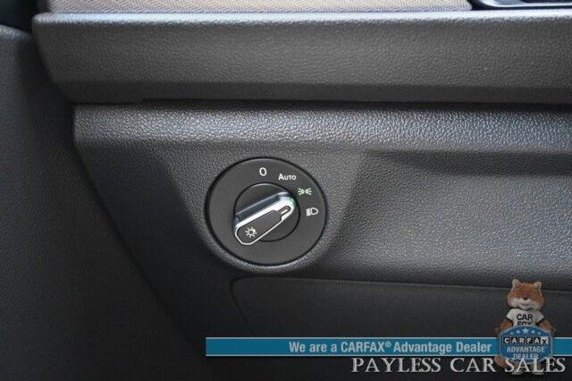 2024 Volkswagen Jetta S Anchorage AK