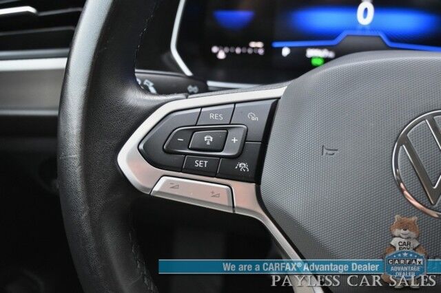 2024 Volkswagen Jetta S Anchorage AK
