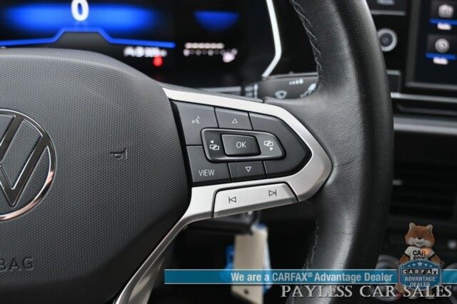 2024 Volkswagen Jetta S Anchorage AK