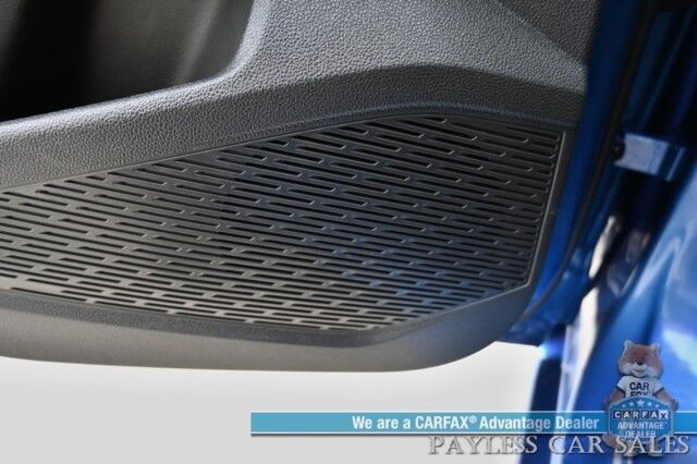 2024 Volkswagen Jetta S Anchorage AK