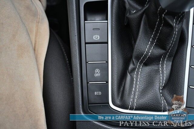 2024 Volkswagen Jetta S Anchorage AK