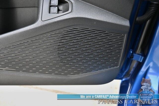 2024 Volkswagen Jetta S Anchorage AK