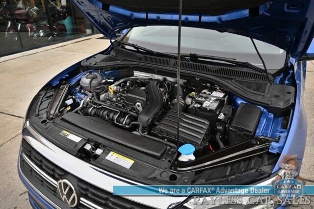 2024 Volkswagen Jetta S Anchorage AK