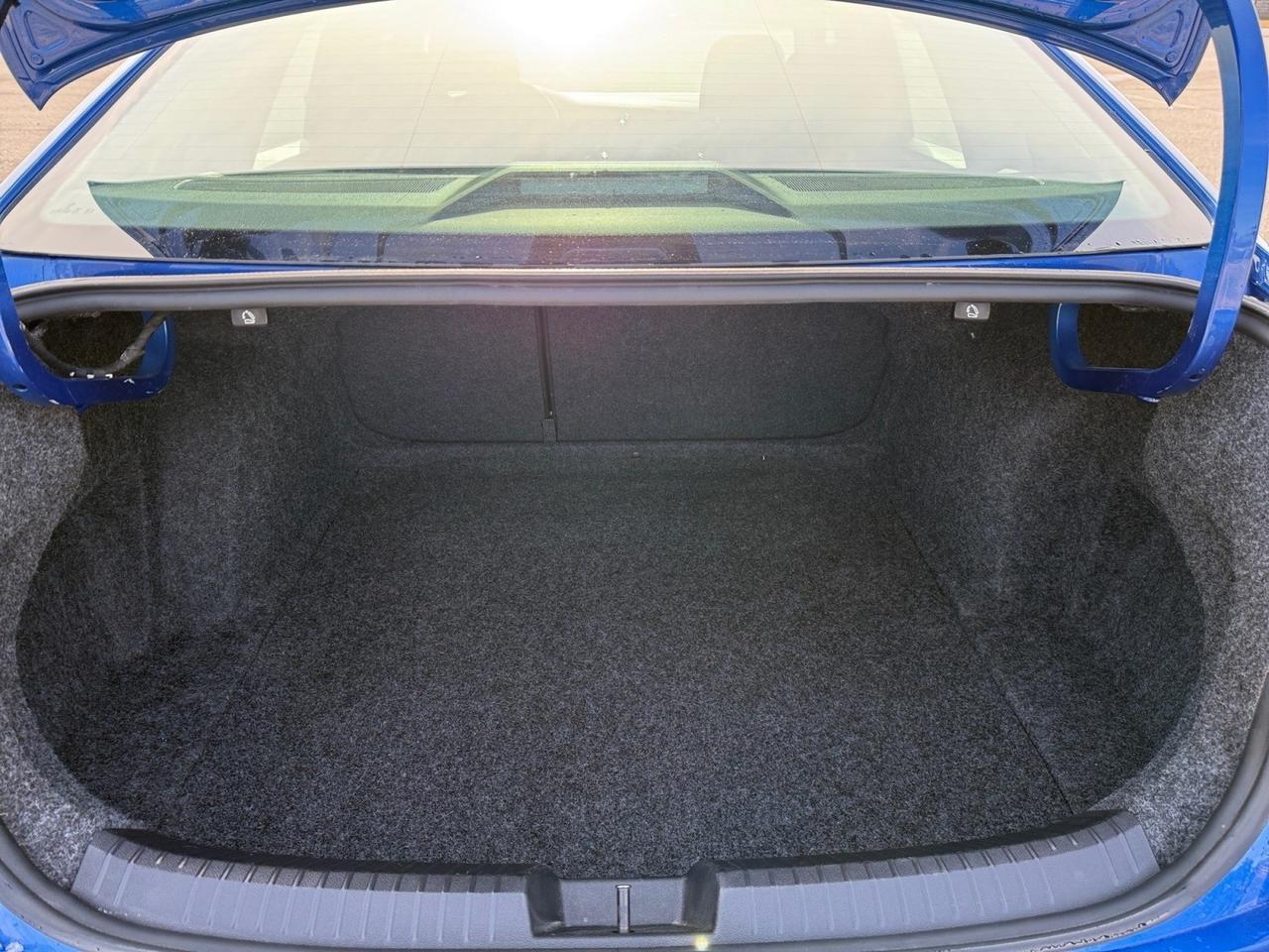 2024 Volkswagen Jetta S, BACKUP CAMERA, AUTO START/STOP, BLUETOOTH, POWER MIRRORS, REMOTE KEYLESS ENTRY, ADAPTIVE CRUISE CONTROL, ONLY 1 OWNER, JET OFF IN THIS JETTA TODAY! Norfolk VA