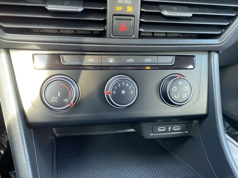 2024 Volkswagen Jetta S Bristol  PA