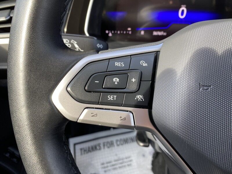 2024 Volkswagen Jetta S Bristol  PA