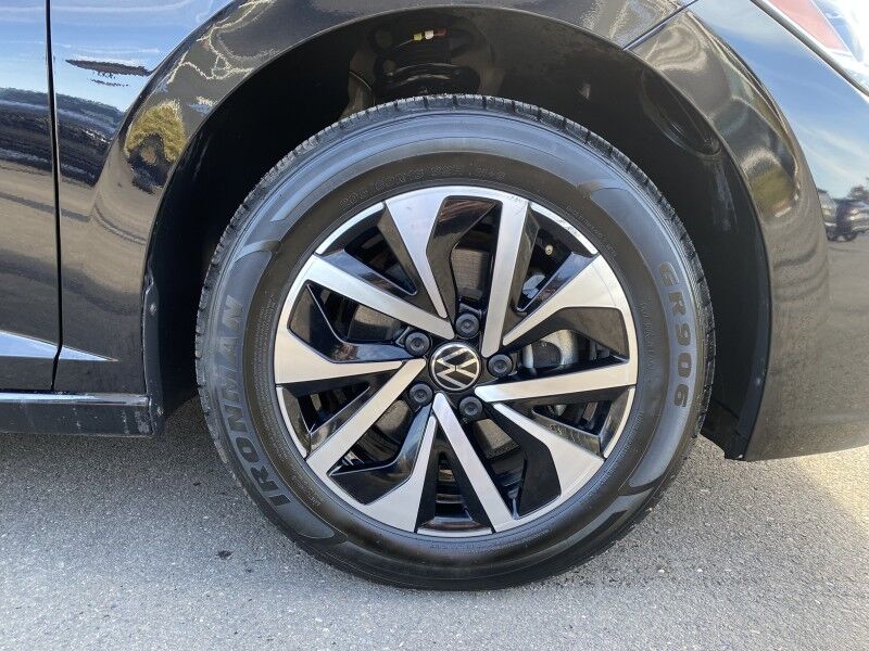 2024 Volkswagen Jetta S Bristol  PA