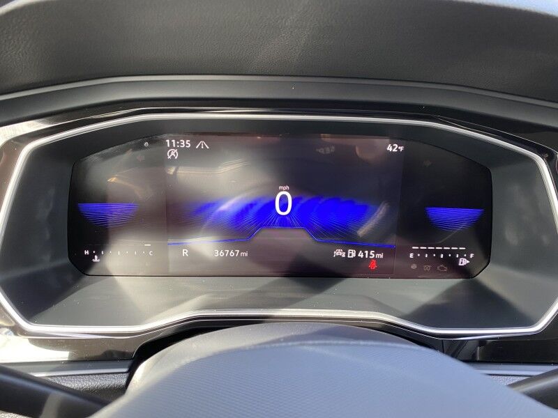 2024 Volkswagen Jetta S Bristol  PA