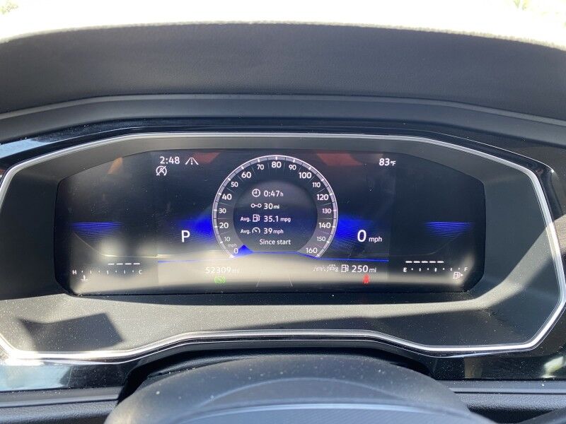 2024 Volkswagen Jetta S Bristol  PA