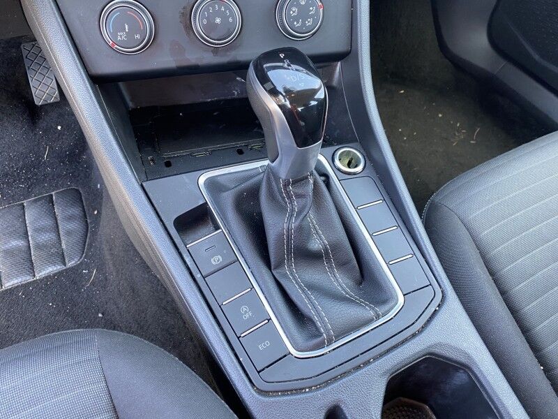 2024 Volkswagen Jetta S Bristol  PA