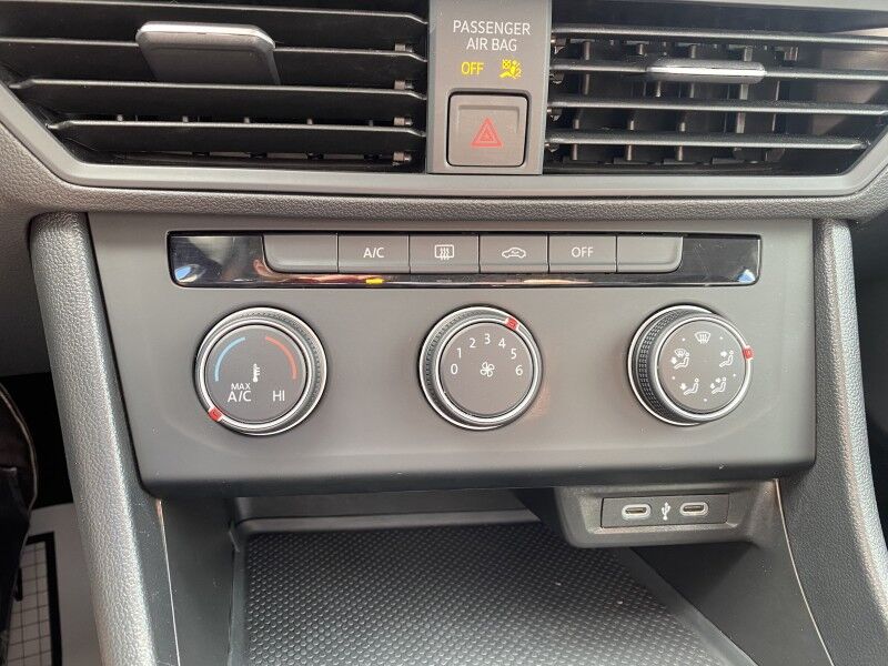2024 Volkswagen Jetta S Springfield PA