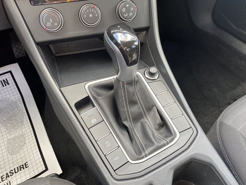 2024 Volkswagen Jetta S Springfield PA