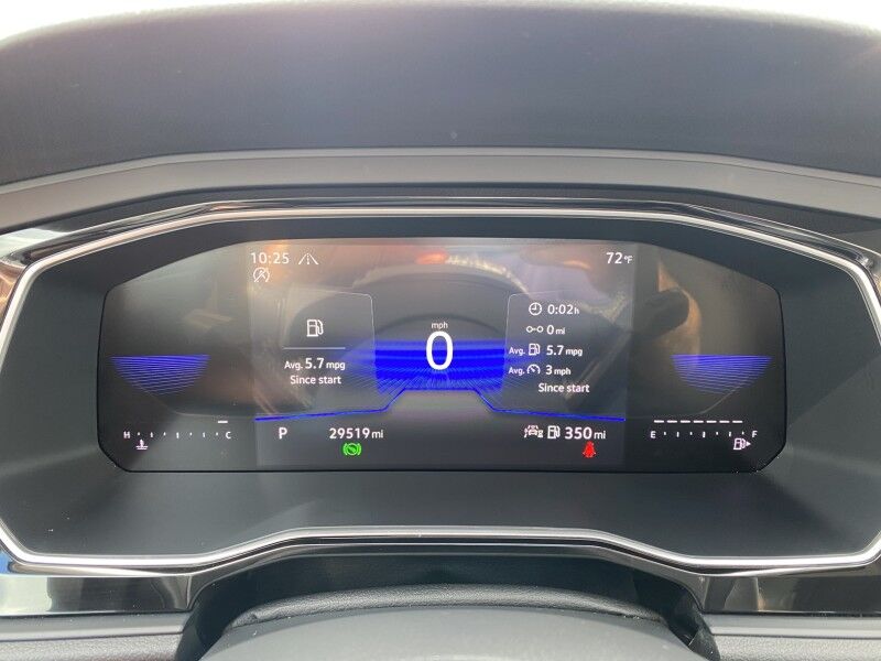 2024 Volkswagen Jetta S Springfield PA