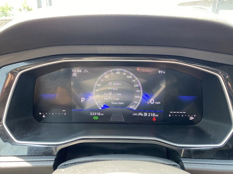 2024 Volkswagen Jetta S Springfield PA