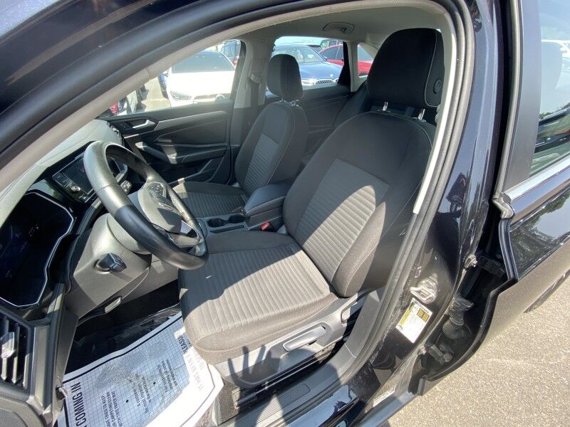 2024 Volkswagen Jetta S Springfield PA