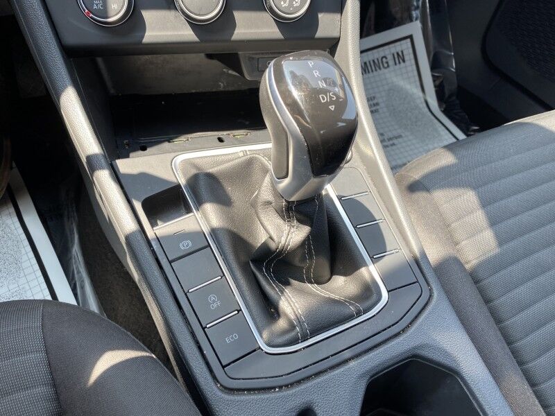 2024 Volkswagen Jetta S Springfield PA