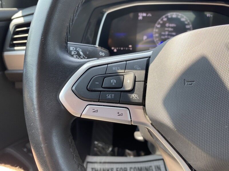 2024 Volkswagen Jetta S Springfield PA