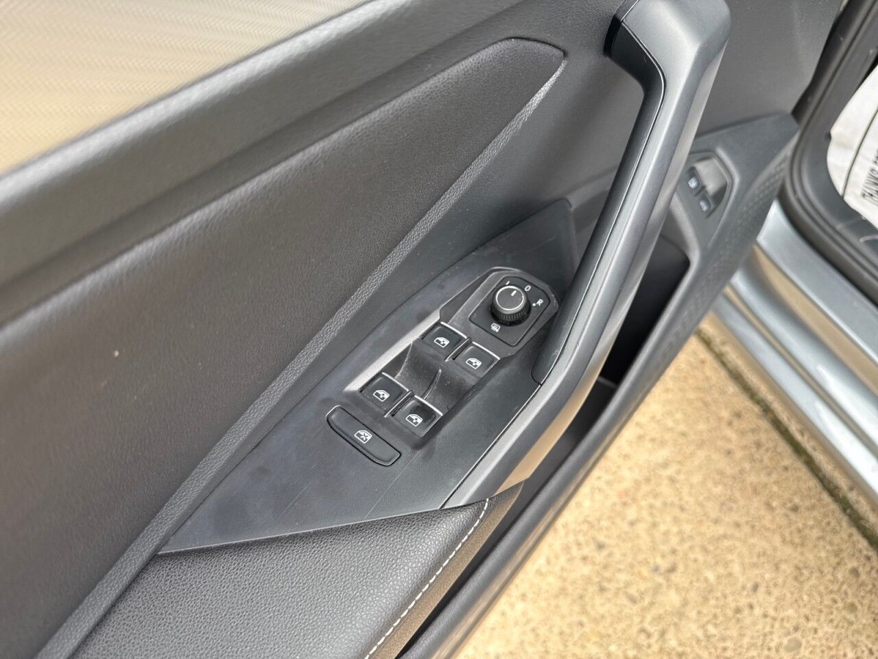 2024 Volkswagen Jetta S Marietta OH