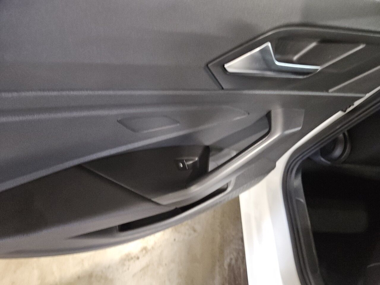 2024 Volkswagen Jetta S Marietta OH