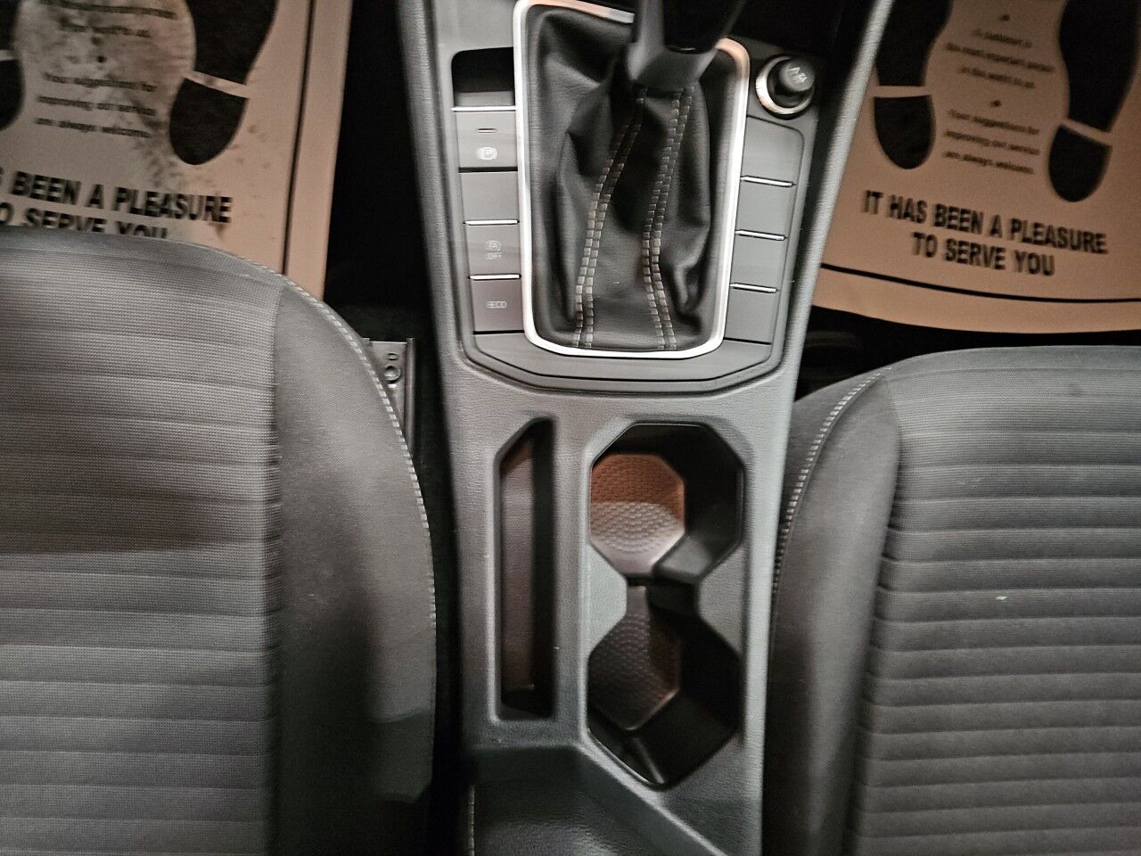 2024 Volkswagen Jetta S Marietta OH