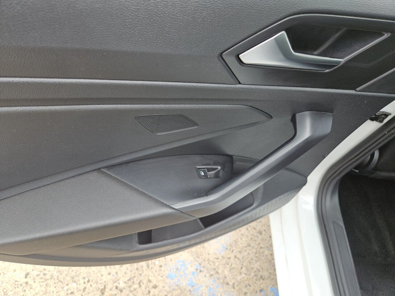 2024 Volkswagen Jetta S Marietta OH