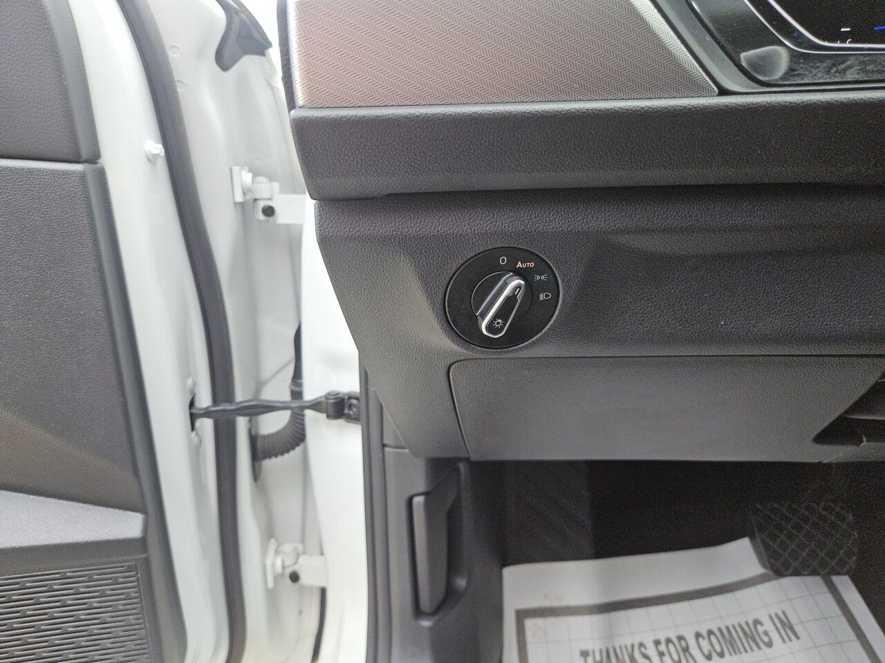 2024 Volkswagen Jetta S Marietta OH