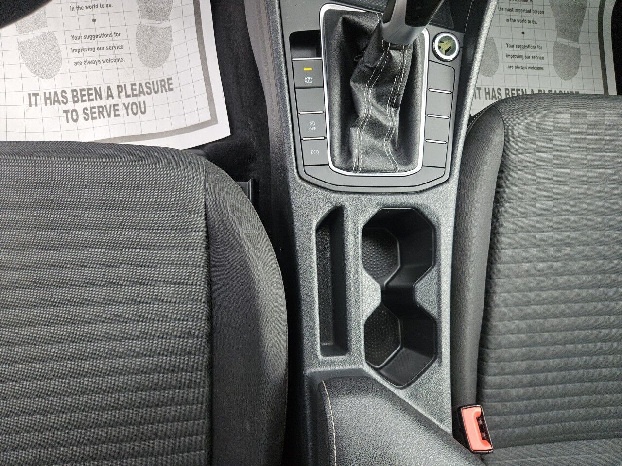 2024 Volkswagen Jetta S Marietta OH
