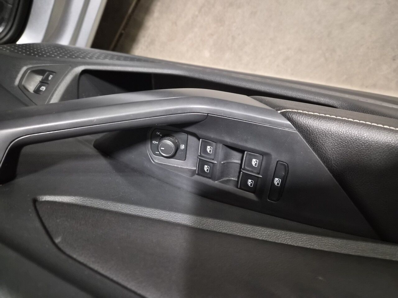 2024 Volkswagen Jetta S Marietta OH