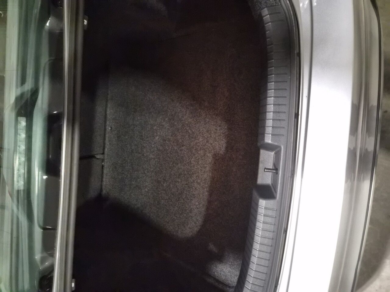 2024 Volkswagen Jetta S Marietta OH