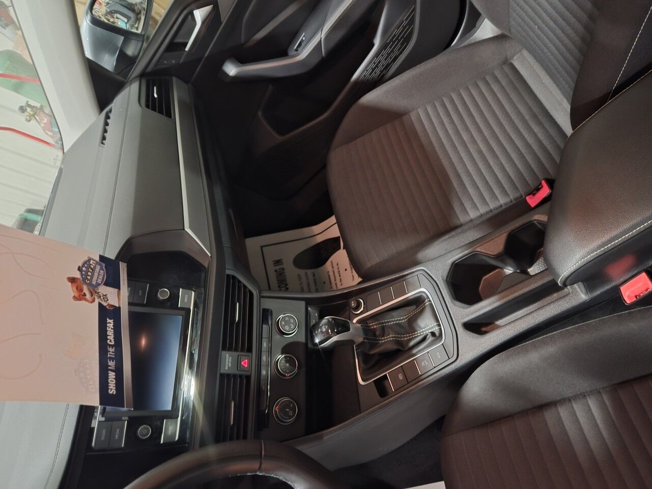 2024 Volkswagen Jetta S Marietta OH