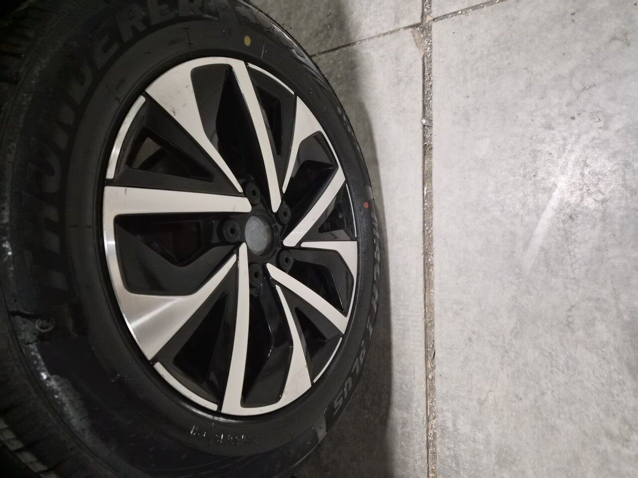 2024 Volkswagen Jetta S Marietta OH