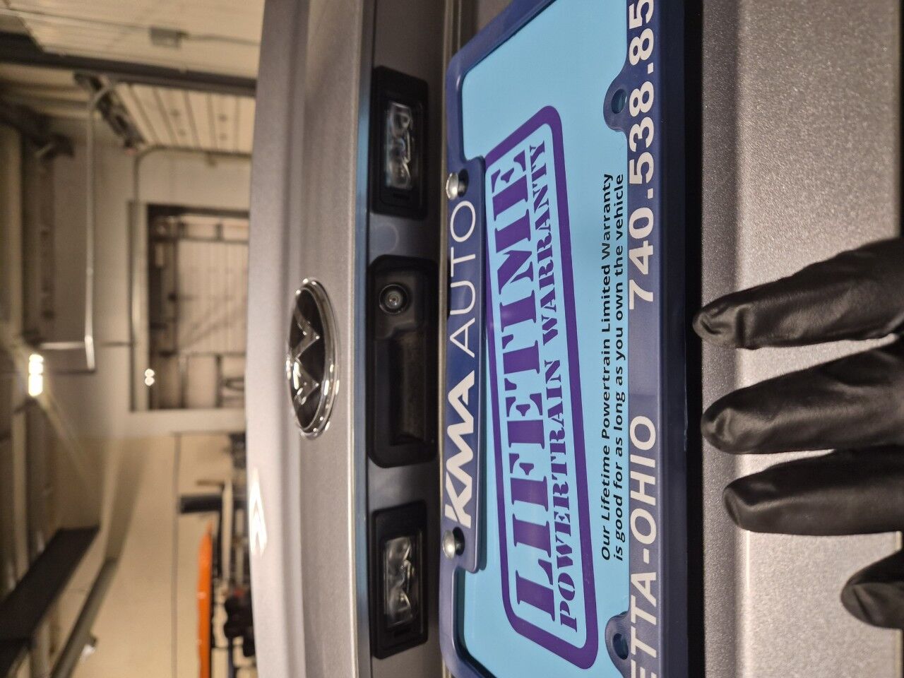 2024 Volkswagen Jetta S Marietta OH