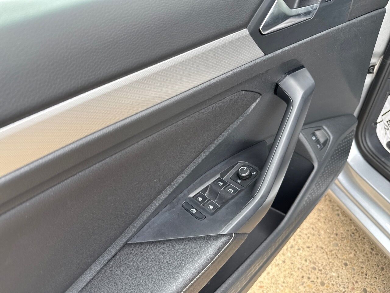 2024 Volkswagen Jetta S Marietta OH
