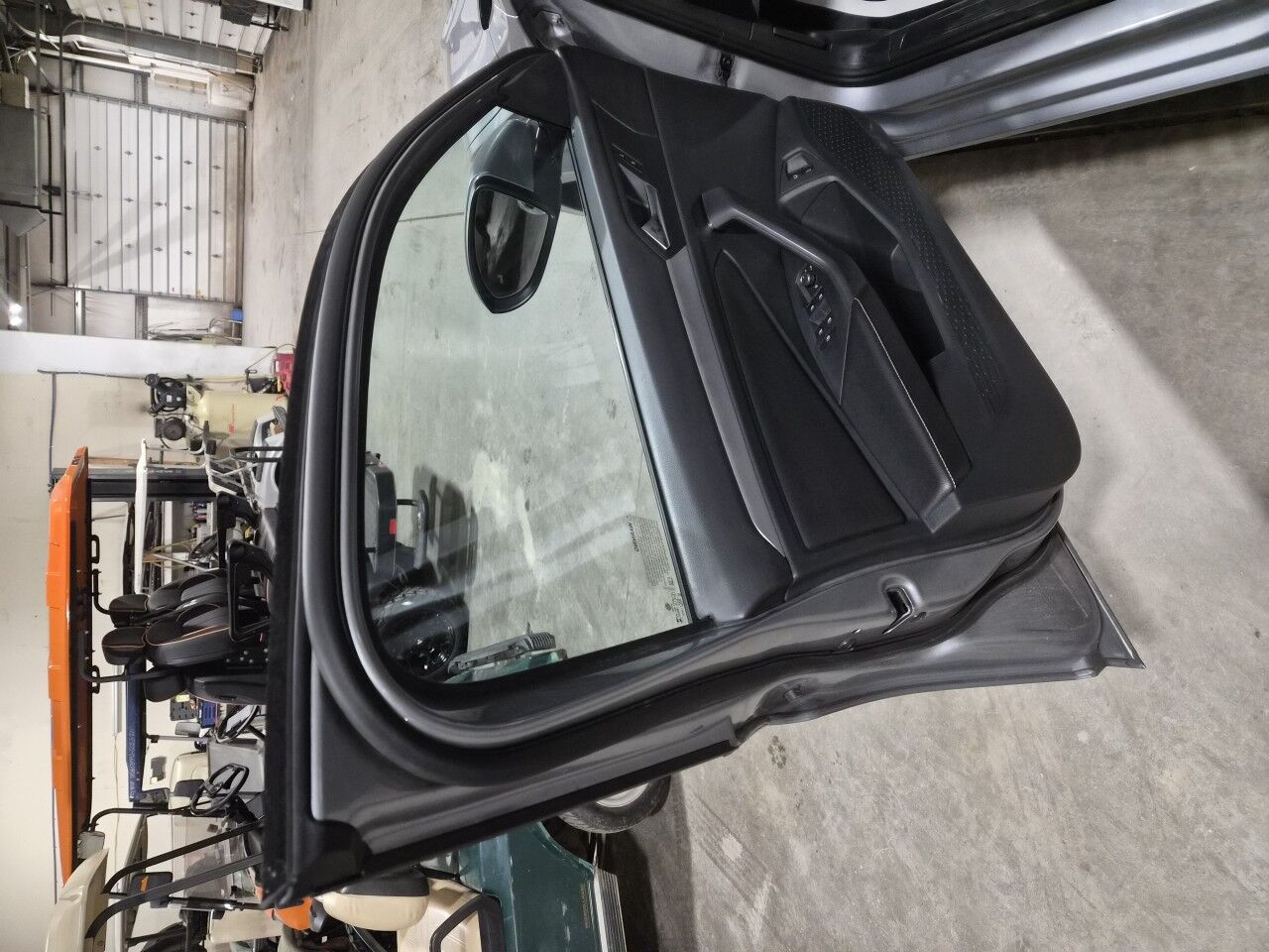 2024 Volkswagen Jetta S Marietta OH