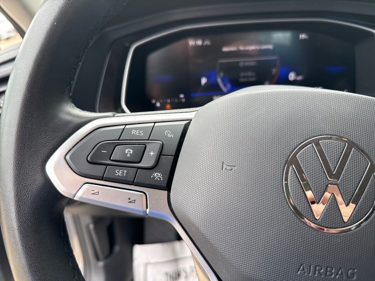 2024 Volkswagen Jetta S Marietta OH