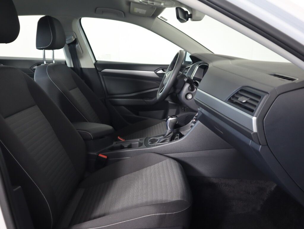 2024 Volkswagen Jetta S Maumee OH