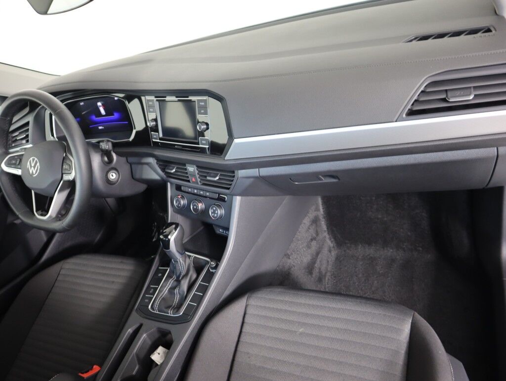 2024 Volkswagen Jetta S Maumee OH